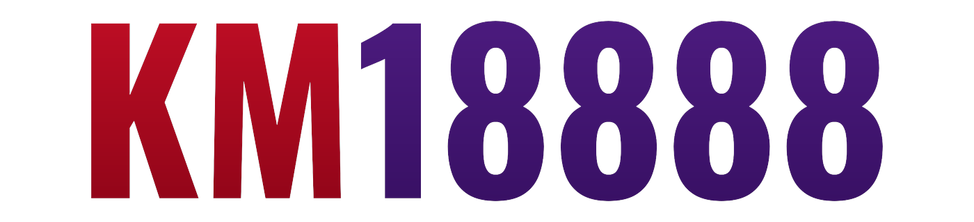 km18888